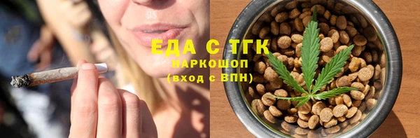 тгк Дмитровск