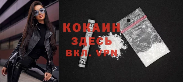 не бодяженный Дмитров
