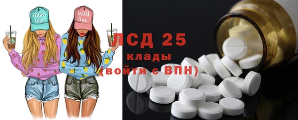 тгк Дмитровск