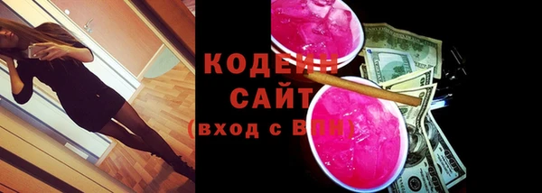 первитин Дмитриев