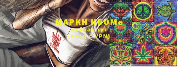 тгк Дмитровск