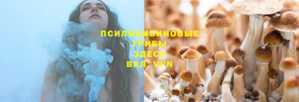 МДМА Гусев
