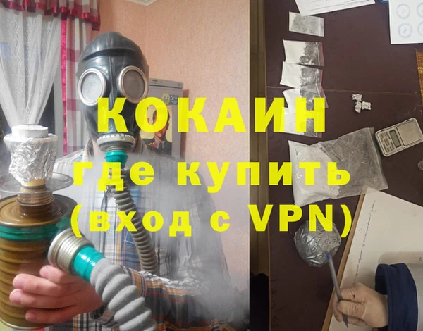 тгк Дмитровск