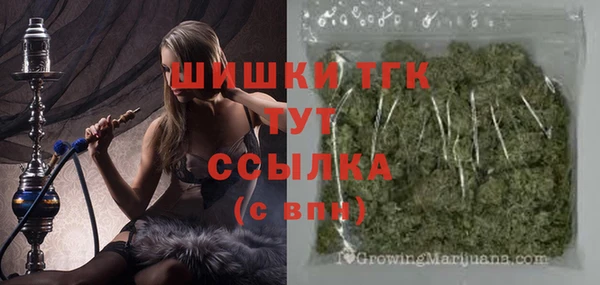 не бодяженный Дмитров