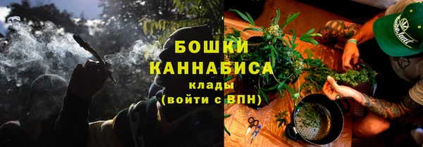 стафф Гусь-Хрустальный