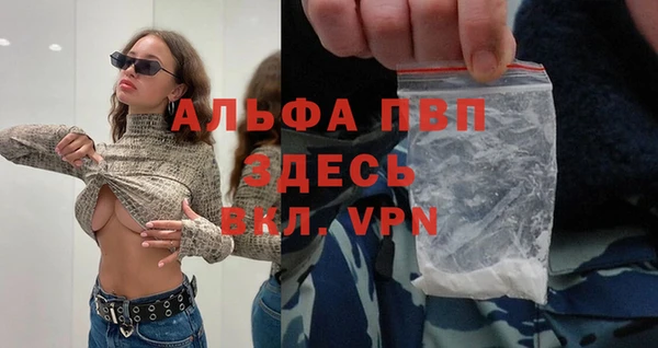 тгк Дмитровск