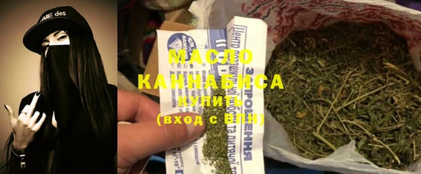 тгк Дмитровск