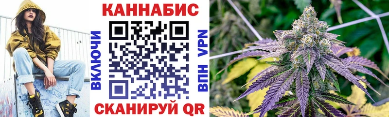 купить наркотики цена  Нижняя Салда  Бошки Шишки планчик 